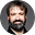 David Matousek's avatar