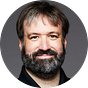 David Matousek's avatar