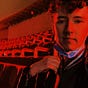 Joshua Sorensen's avatar