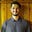 Skanda Prasad S's avatar