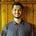 Skanda Prasad S's avatar