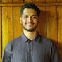 Skanda Prasad S's avatar