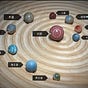 黑色占星师's avatar