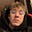 Mateusz Sochanowski's avatar