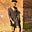 MD sumon's avatar