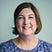 Laura Davis's avatar