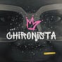 the chironista