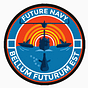 Future Navy