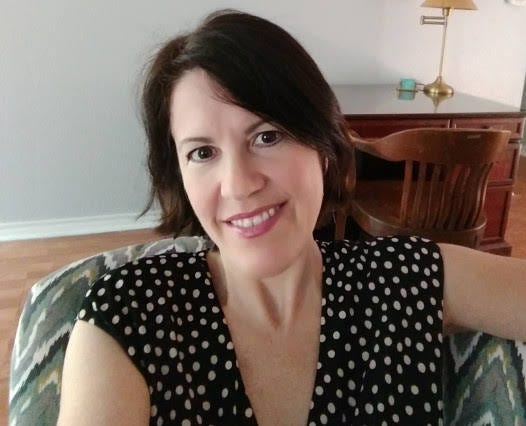 https://emotionalsupportanimalsoftexas.com/wordpress/wp-content/uploads/2021/05/miki-4.jpg