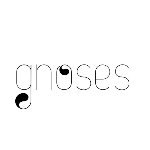 gnoses