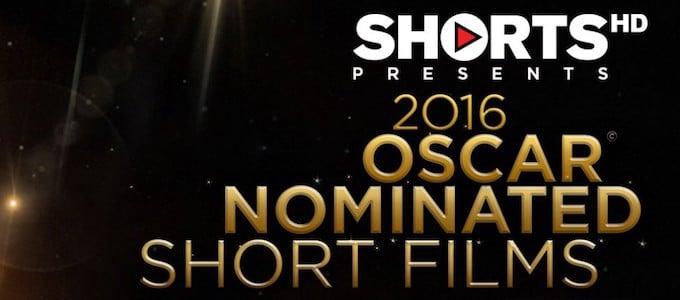 oscar-shorts-2016 oscar-shorts-2016