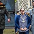 UK: Vasemmistopuolueen entinen pormestari tuomittu autettuaan poikaansa piilottamaan raiskaustodisteita