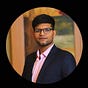 Abhinav's avatar