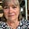 Kathy Clay's avatar