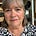 Kathy Clay's avatar