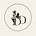 Deivon Drago's avatar