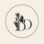 Deivon Drago's avatar