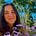 Ana Ally's avatar