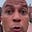 Evan Gordon's avatar