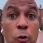 Evan Gordon's avatar