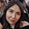 Mariia Kovalenko's avatar