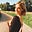 Avatar de Alice Masson