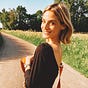 Alice Masson's avatar