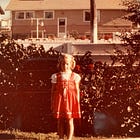 The Art of Returning: Week 2