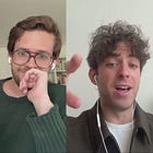 There aren’t enough good rom-coms