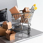 Quem Controla o Início da Compra Controla a Compra
