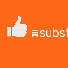 Is Substack Still the Platform for Freedom?