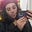vica's avatar