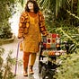Tilly Moses's avatar