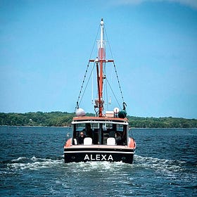 The song that explains Billy Joel