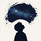 Uncovering Mysteries, Rediscovering Wonder