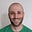 Ari Weitzman's avatar
