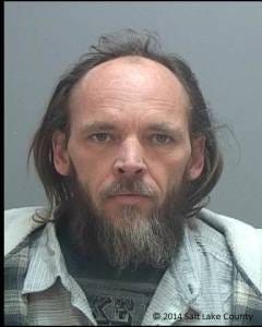 Aletha Jo Williams Missing