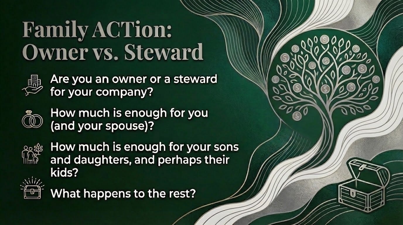 replace the gold coloring with a light grey color