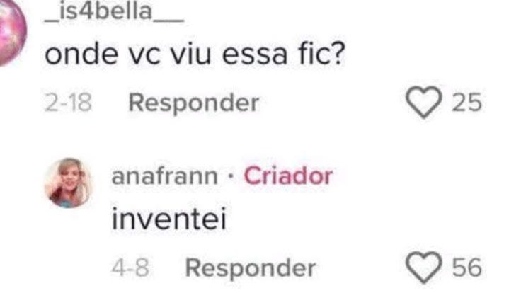Imagem do Pin de história