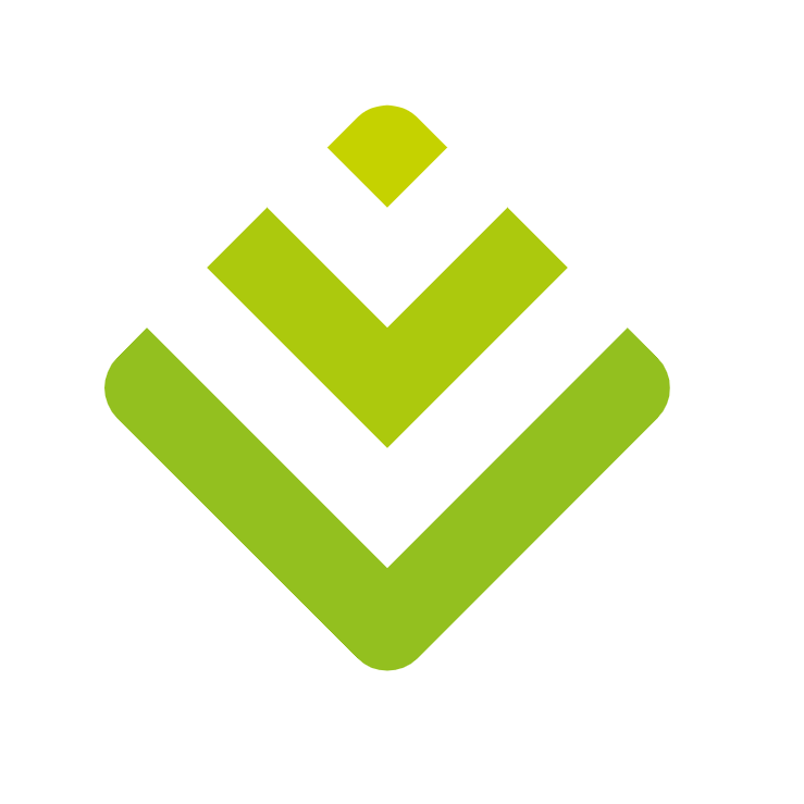 CropGPT Politics and Opinion