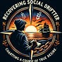 Recovering Social Drifter's avatar