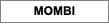 Text Box: MOMBI