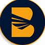 Belyfted's avatar
