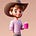 Turan Ellis's avatar