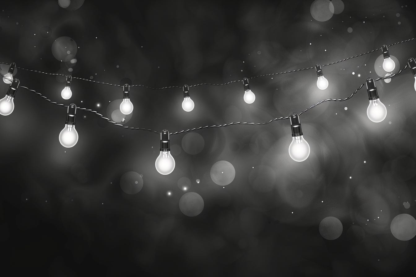 Extreme Residential Lighting Extreme Residential Lighting