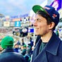 Jasper Apollonia's avatar