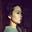 Che Yeun's avatar