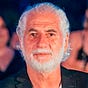 Eduardo Puppo's avatar