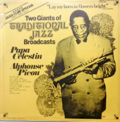 Papa-Celestin-and-Alphonse-Picou