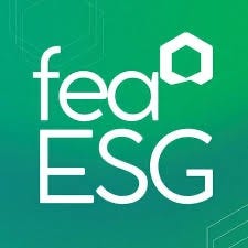 FEA ESG